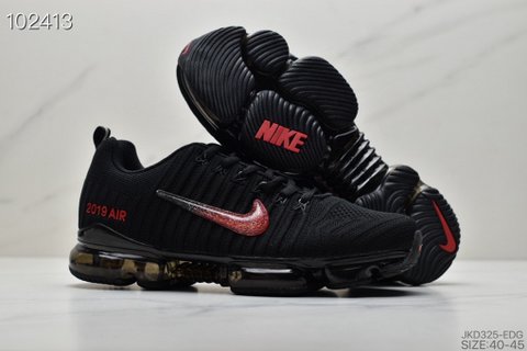 Nike Air Max 2019-4